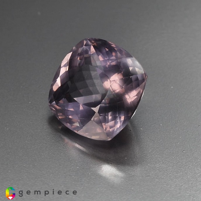 Showing image for apatite apatite image