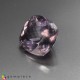 Showing image for apatite apatite image
