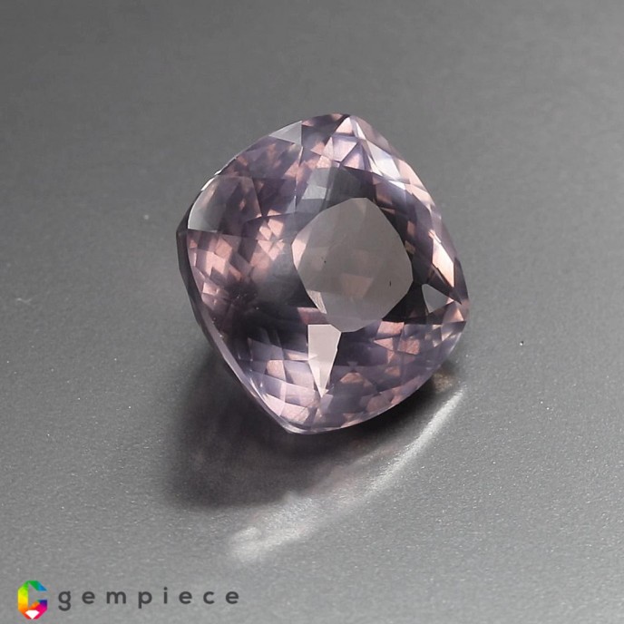 Showing image for apatite apatite image