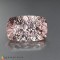 morganite  26.88cts - 24x15mm