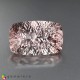 Showing image for morganite morganite Morganite image