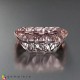 morganite Morganite image