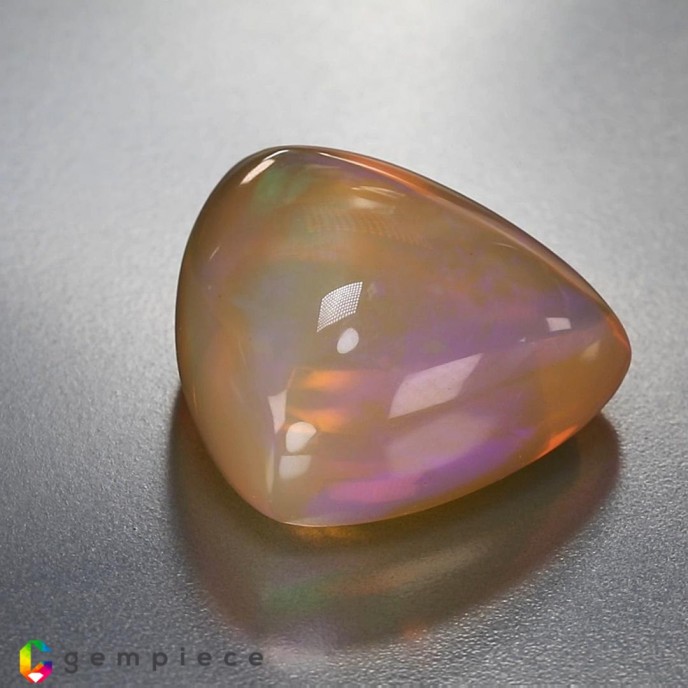 opal image