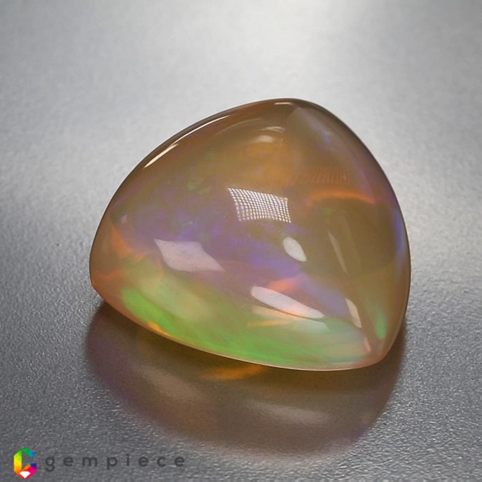 opal image