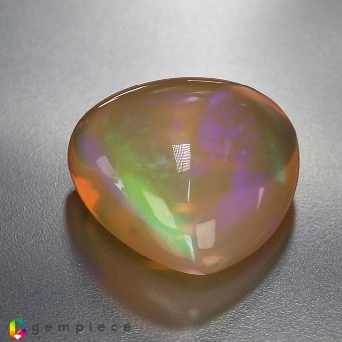 opal image