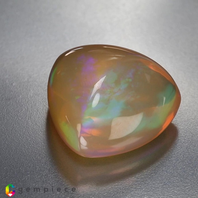 opal image