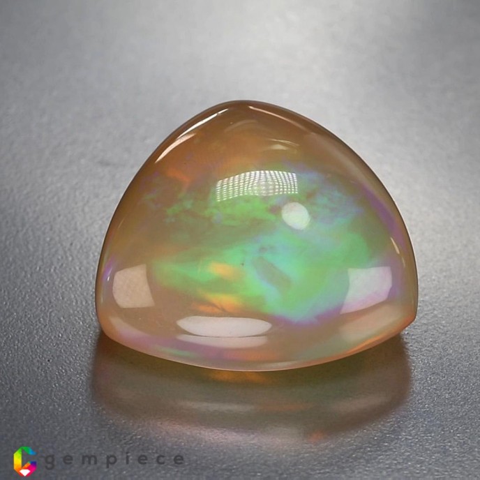 opal image