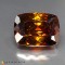 sphalerite  53.27cts - 23x17mm sphalerite  53.27cts - 23x17mm