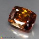 sphalerite image