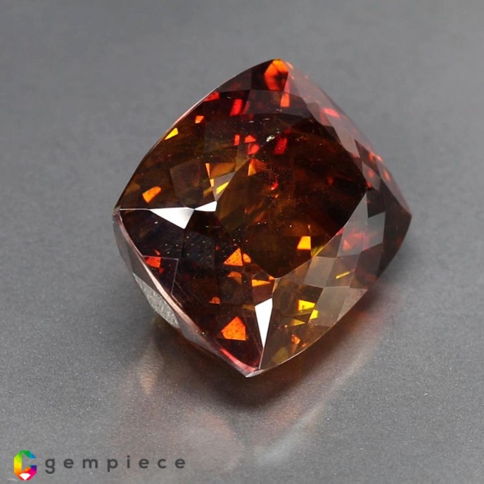 sphalerite image