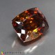 sphalerite image