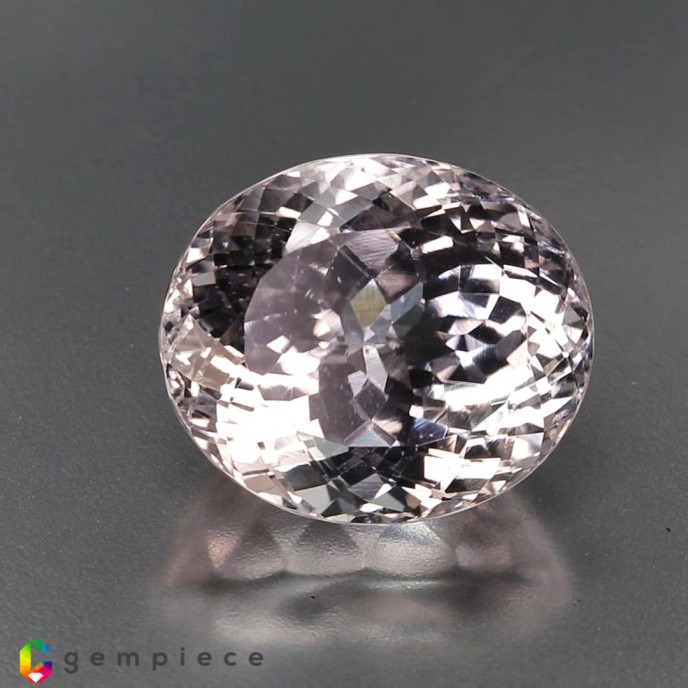 Showing image for kunzite kunzite Kunzite image