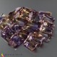 ametrine Ametrine image