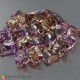 ametrine Ametrine image