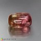 Showing image for tourmaline tourmaline Bi-color Tourmaline image