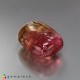 Showing image for tourmaline tourmaline Bi-color Tourmaline image