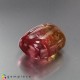 Showing image for tourmaline tourmaline Bi-color Tourmaline image