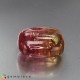 Showing image for tourmaline tourmaline Bi-color Tourmaline image