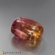 Showing image for tourmaline tourmaline Bi-color Tourmaline image