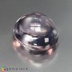 Showing image for Lavender Quartz Lavender Quartz Lavender Quartz image