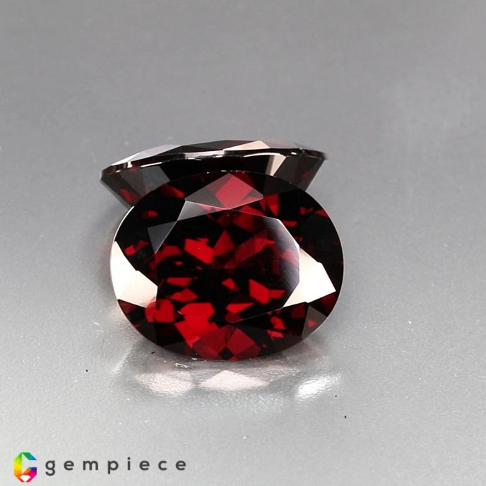 Showing image for rhodolite garnet rhodolite garnet Rhodolite Garnet image