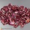 tourmaline  30.65cts - Mixed Lot