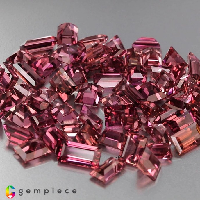 Showing image for tourmaline tourmaline Pink Tourmaline image