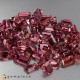 Showing image for tourmaline tourmaline Pink Tourmaline image