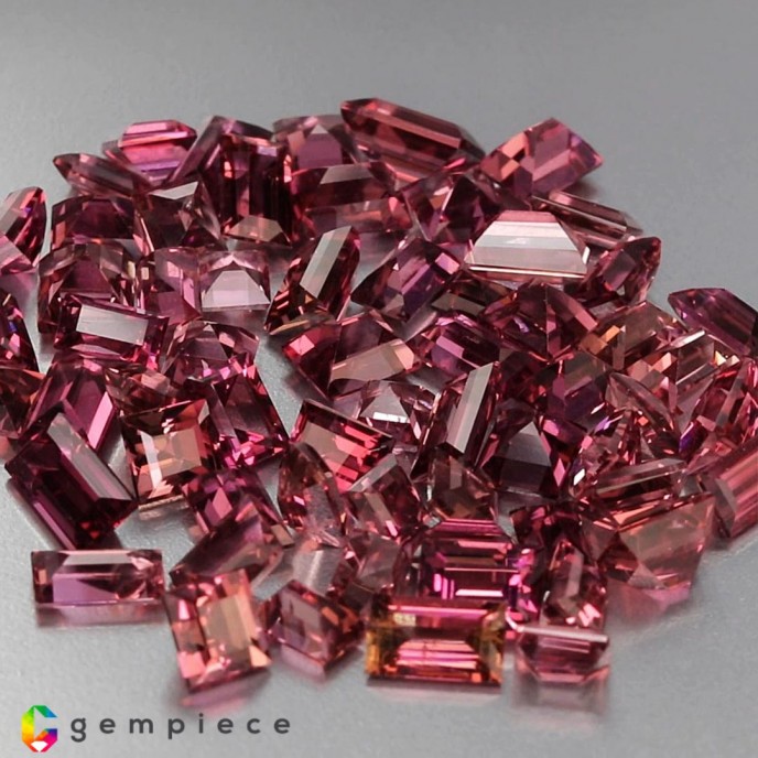 Showing image for tourmaline tourmaline Pink Tourmaline image