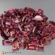 Showing image for tourmaline tourmaline Pink Tourmaline image