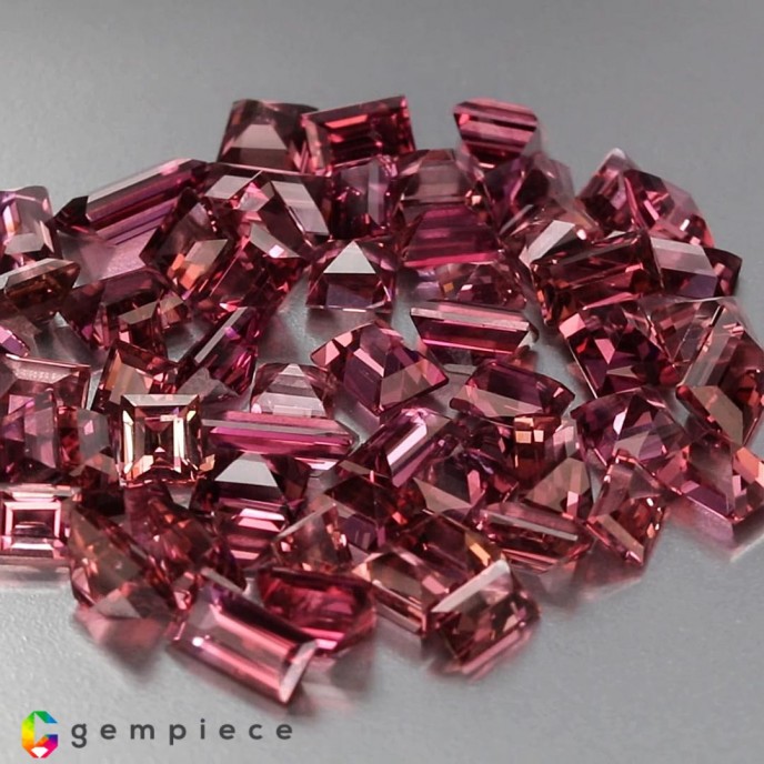 Showing image for tourmaline tourmaline Pink Tourmaline image