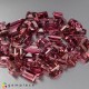 Showing image for tourmaline tourmaline Pink Tourmaline image