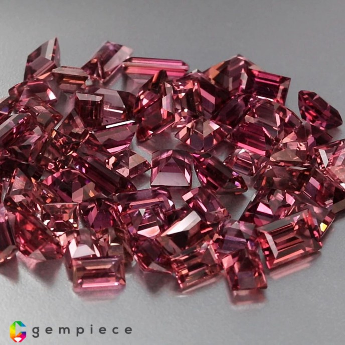 Showing image for tourmaline tourmaline Pink Tourmaline image