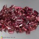Showing image for tourmaline tourmaline Pink Tourmaline image