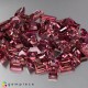 Showing image for tourmaline tourmaline Pink Tourmaline image