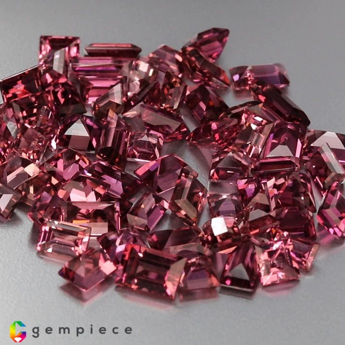 Showing image for tourmaline tourmaline Pink Tourmaline image