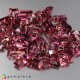 Showing image for tourmaline tourmaline Pink Tourmaline image