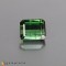 tourmaline  4.09cts - 9x7mm
