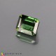 Showing image for tourmaline tourmaline image