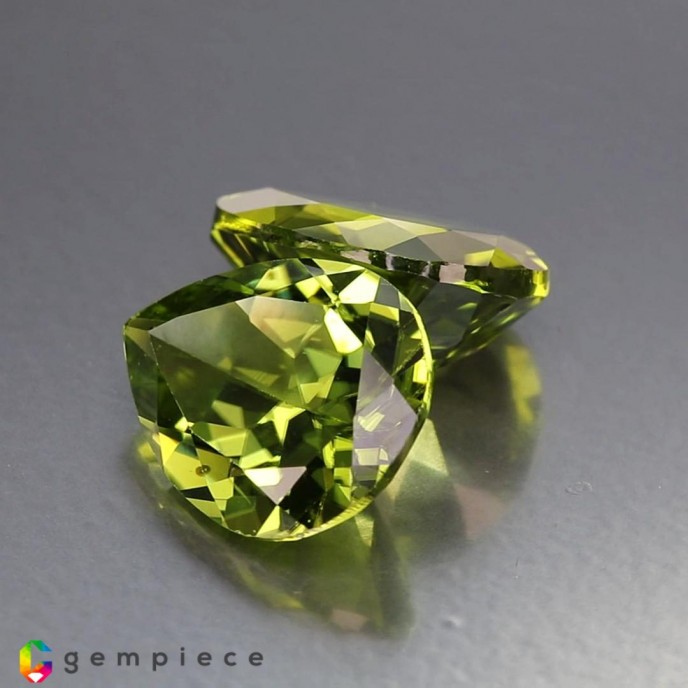 Showing image for peridot peridot image