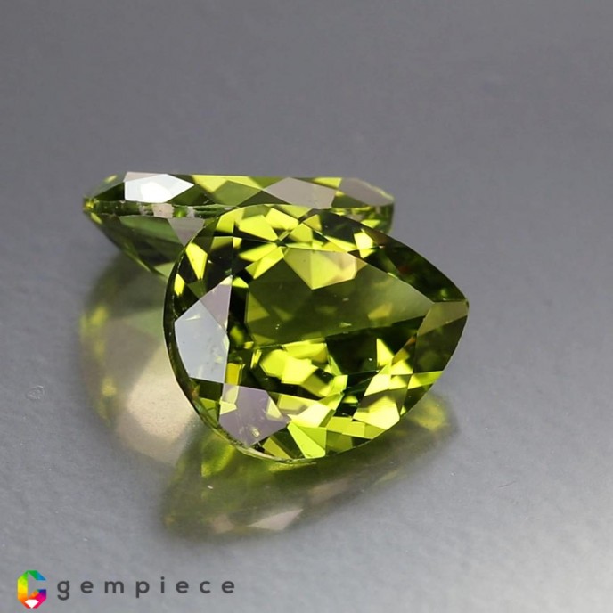 Showing image for peridot peridot image