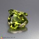 Showing image for peridot peridot image