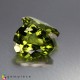 Showing image for peridot peridot image