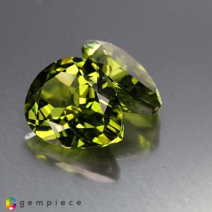 Showing image for peridot peridot image