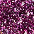 Natural Rhodolite garnet 155.58 Carats Purple Mixed Mixed Lot Loose Gemstone - Image 3