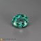 apatite  2.75cts - 9x8mm