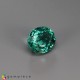 Showing image for apatite apatite Apatite image