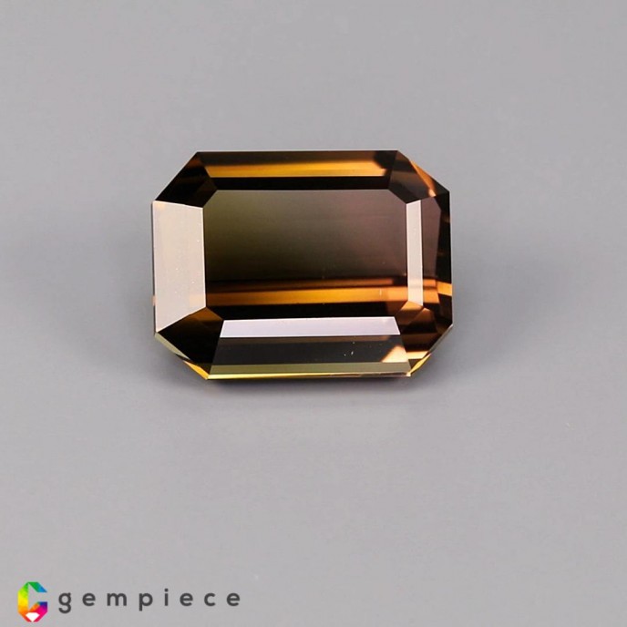 Showing image for tourmaline tourmaline image