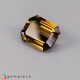 Showing image for tourmaline tourmaline image