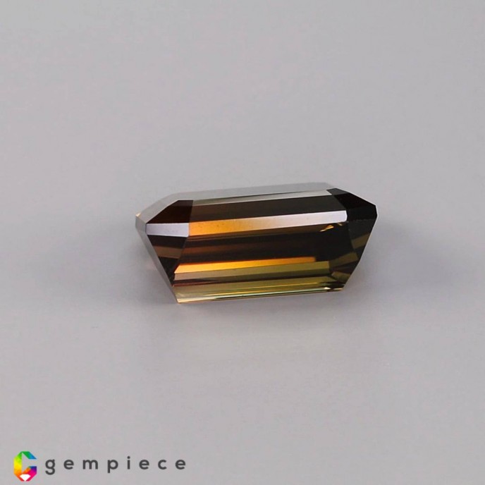 Showing image for tourmaline tourmaline image